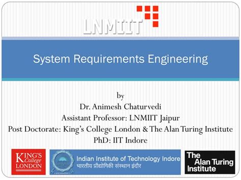 Image result for Requirements Sheet Systems Engineering