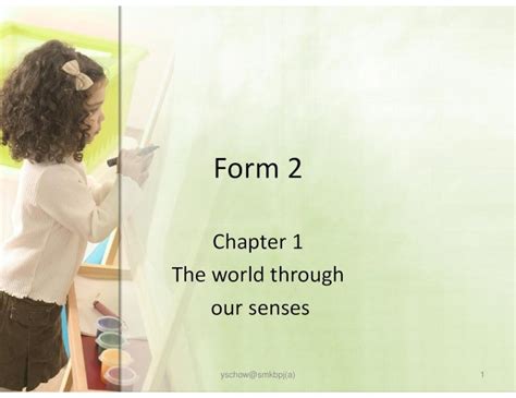 Afbeeldingsresultaten voor Form 2 Science Module