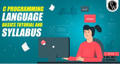 Image result for Programming Syllabus