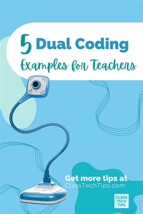 Image result for Dual Code