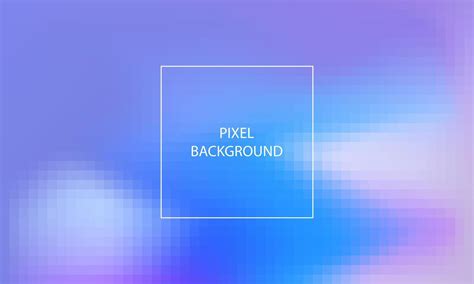Pixel Gradient Texture-এর ছবি ফলাফল
