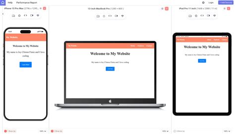 Bildergebnis für Write Code for a Website