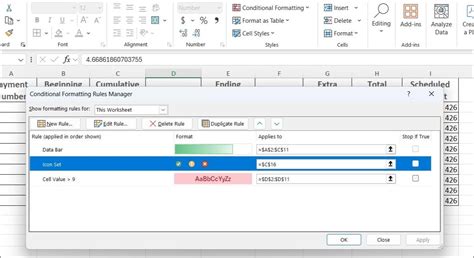 Image result for Clear Conditional Formatting Excel