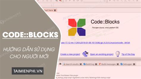 Image result for What Is a Code Block