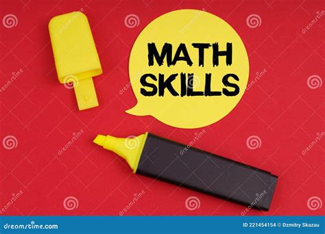 Image result for Inscription Math