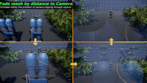 jQuery Fade Anything Plugin に対する画像結果