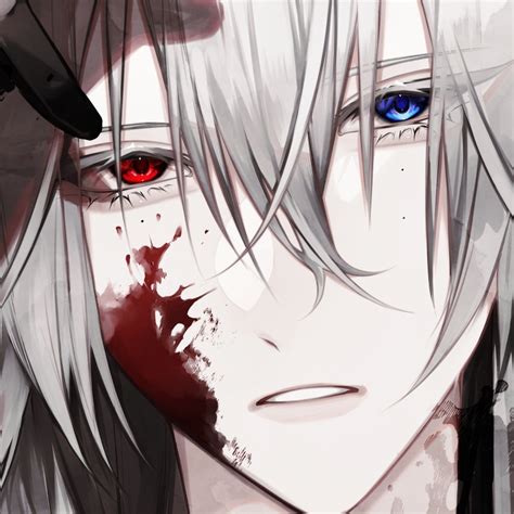 Image result for Boy PFP Hat