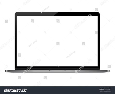 Printable Computer Cut Out に対する画像結果