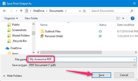 Toradh íomhá ar Open New PDF File