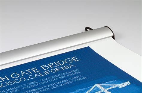 Image result for Bevestigingssysteem Posters