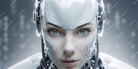 Robot Face in Code Example માટે ઇમેજ પરિણામ