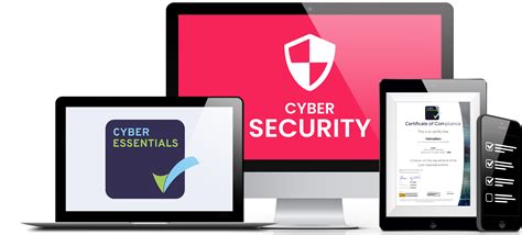 Image result for Cyber Security Management System