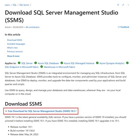 Afbeeldingsresultaten voor How to Open SQL Server