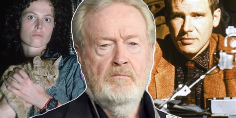 Image result for Alien Ridley Scott
