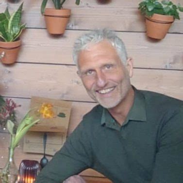 Field Lab Bol Logo に対する画像結果