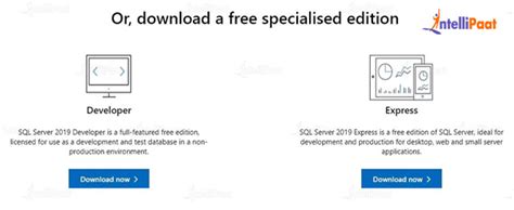 Afbeeldingsresultaten voor Server Installation Tools