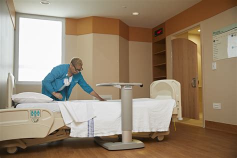 Afbeeldingsresultaten voor Behavioral Health Unit