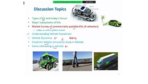 Image result for Matlab/Simulink Training Path