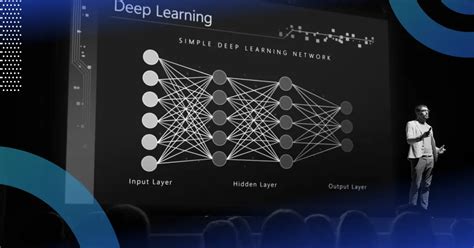 Image result for Deep Learning Development Software