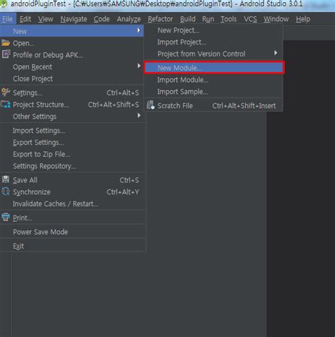 Unity Android Plugin Download に対する画像結果