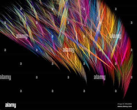 Mathematical patterns hi-res stock photography and images - Alamy