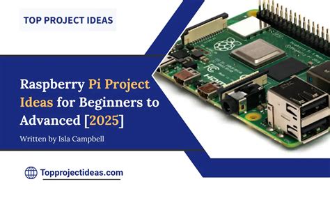 Image result for Raspberry Pi Python Projects for Beginners