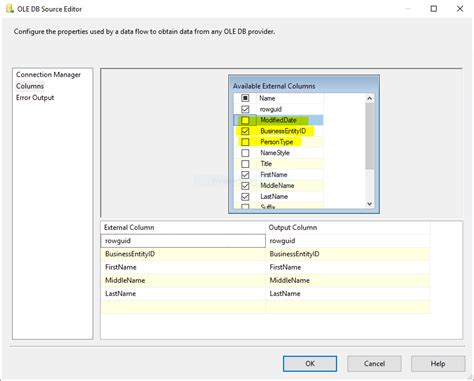 Afbeeldingsresultaten voor Table Description in SQL Command