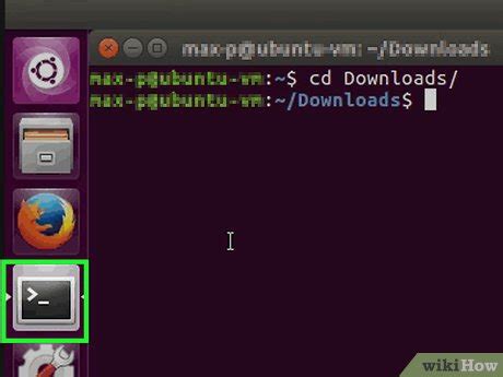 Image result for How to Install Java Linux Command Line