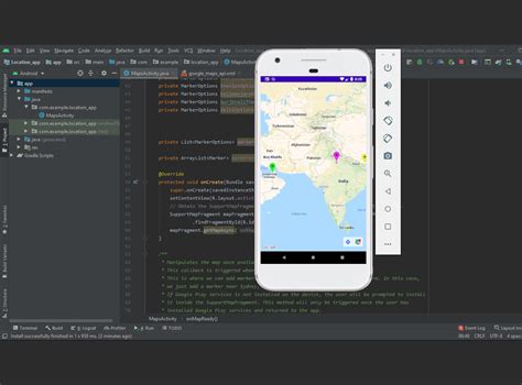 Image result for Android App with Free Source Code