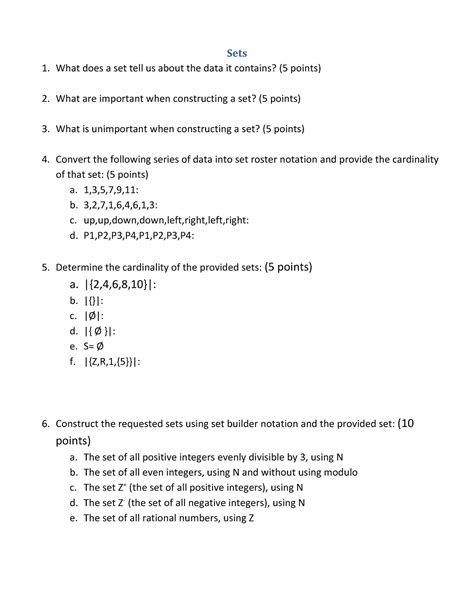 Image result for List vs Set