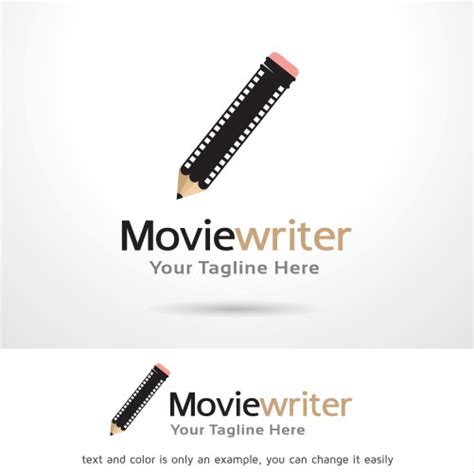Image result for Scriptwriter Logo