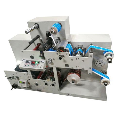 Label Printing Machine-এর ছবি ফলাফল