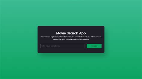 Afbeeldingsresultaten voor JavaScript Site Search