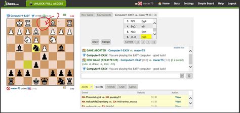 Image result for How to Win Computer Chess