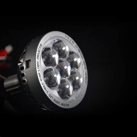 Image result for LED Beam Projector