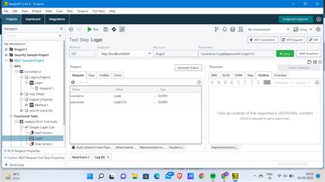 Afbeeldingsresultaten voor API Script