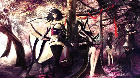 Image result for Anime Wallpaper Java