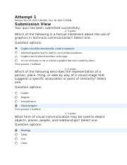 Image result for It 226 Module 5 Project Example