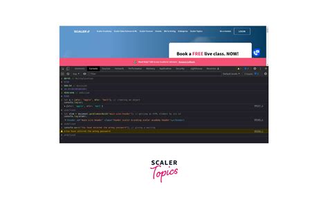 Image result for JavaScript Console Application