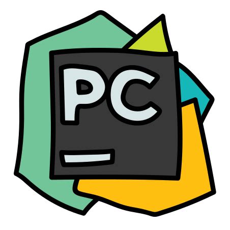 Image result for PyCharm Function Icon