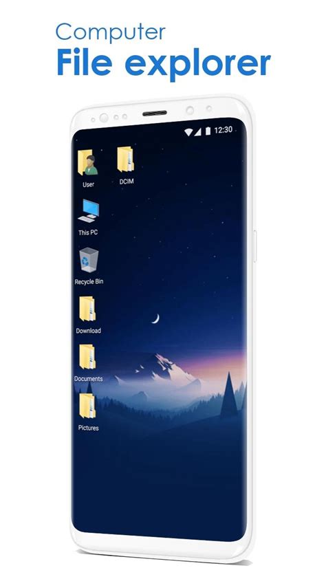 LG4 File Manager App に対する画像結果