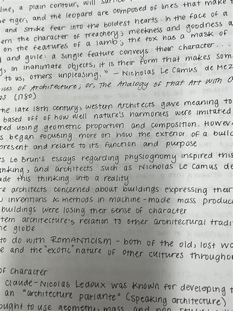 Cyrillic Cursive に対する画像結果