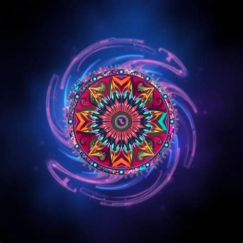 Image result for Random Security Code Generator