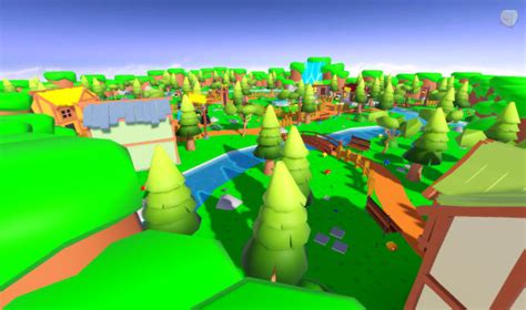 Toradh íomhá ar Simple Easy-Build Roblox