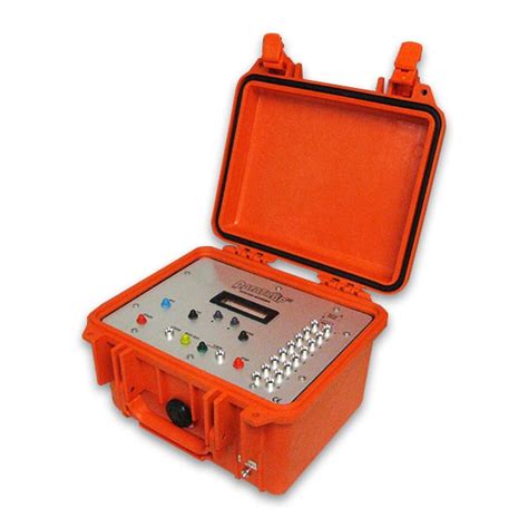 Bildergebnis für Data Science Trap