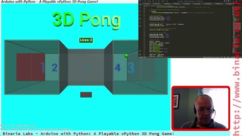 Image result for Python Tutorial Paul McWhorter Download