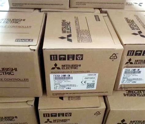 programmable logic controller に対する画像結果