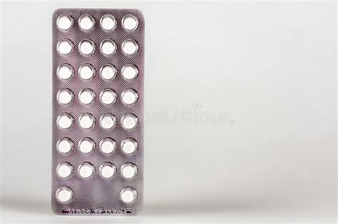 Tablets for Data Intake に対する画像結果