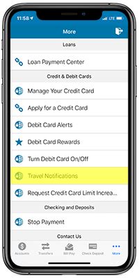 Image result for Eclipse Code Editor