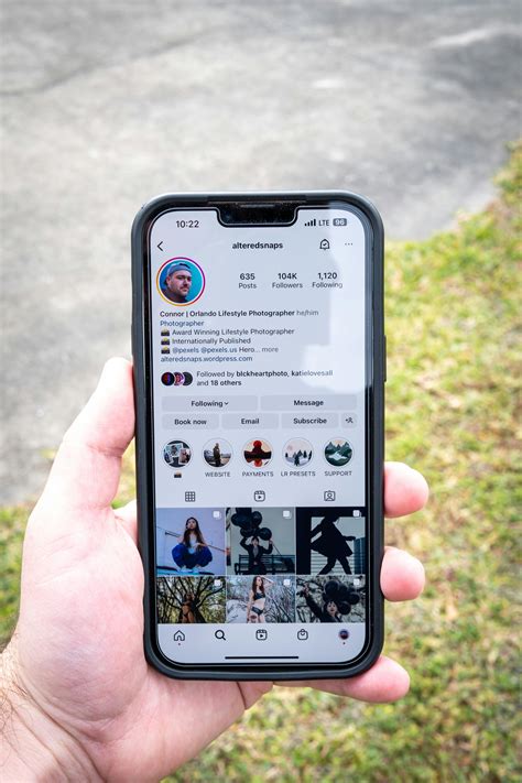 Toradh íomhá ar Empty. User